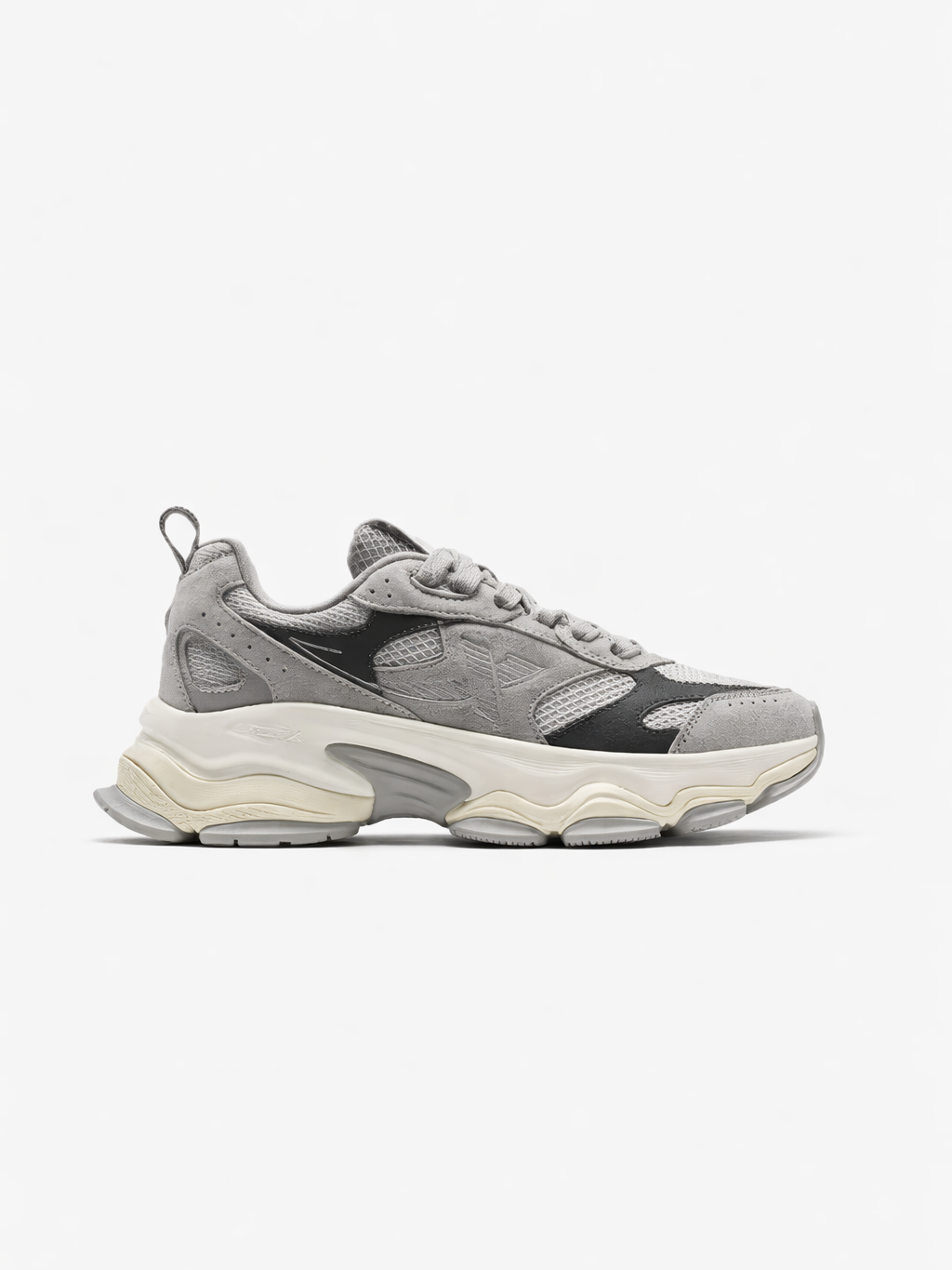 Renzman Luxury Runner