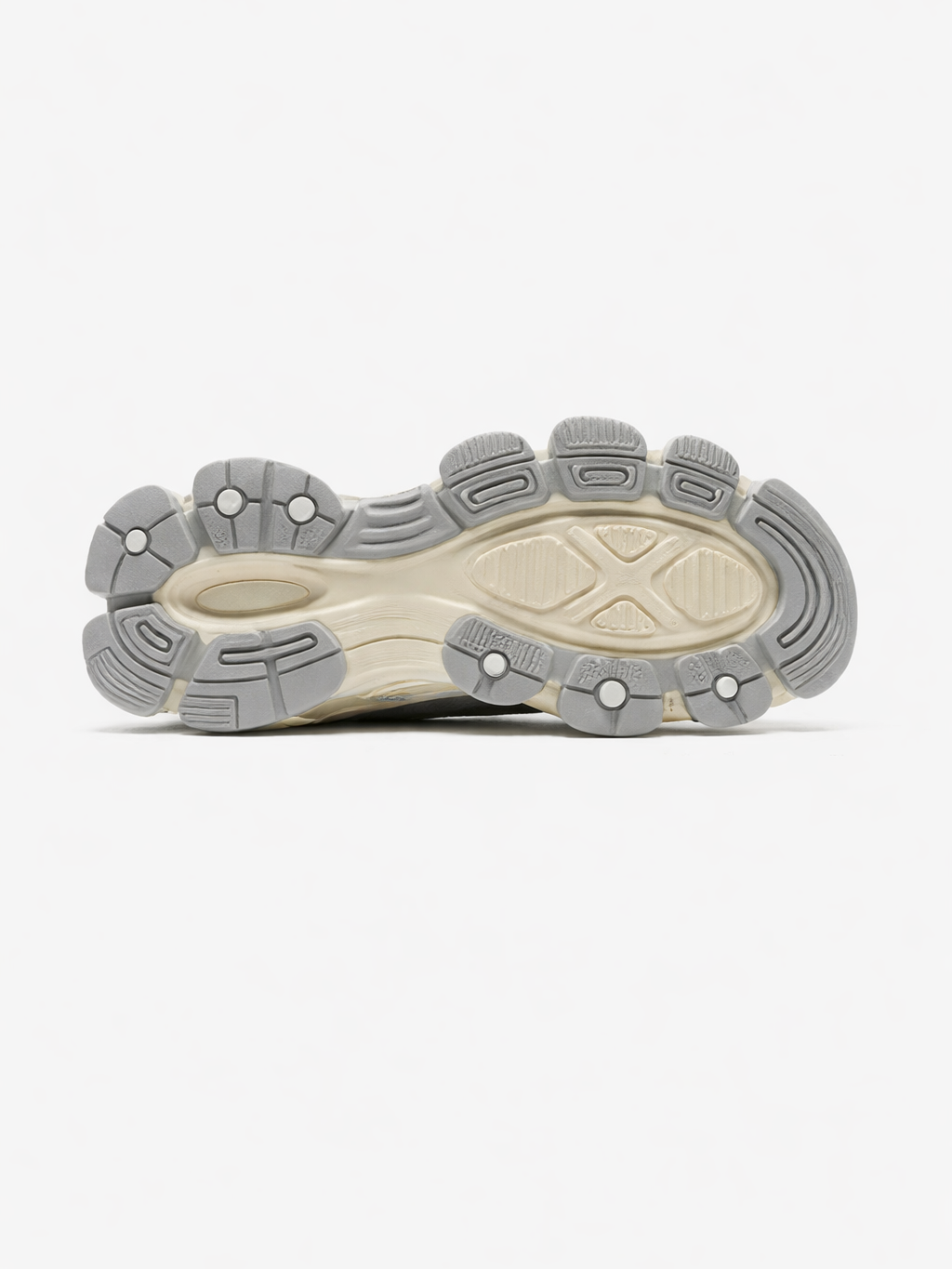 Renzman Luxury Runner