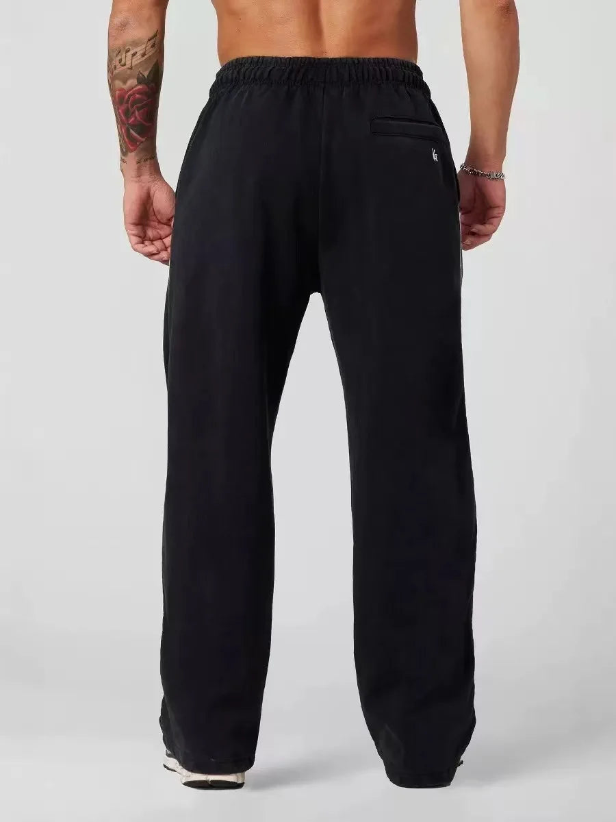 Comfort™ Daily Sweatpants