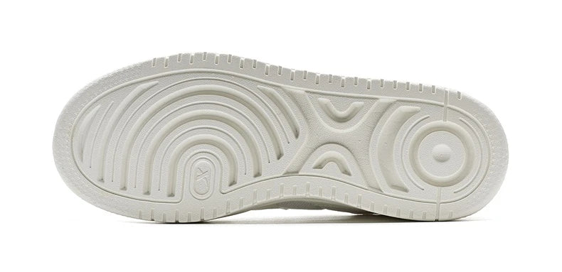 Renzman Elevation Sneaker