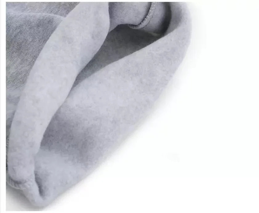 Comfort™ Daily Sweatpants