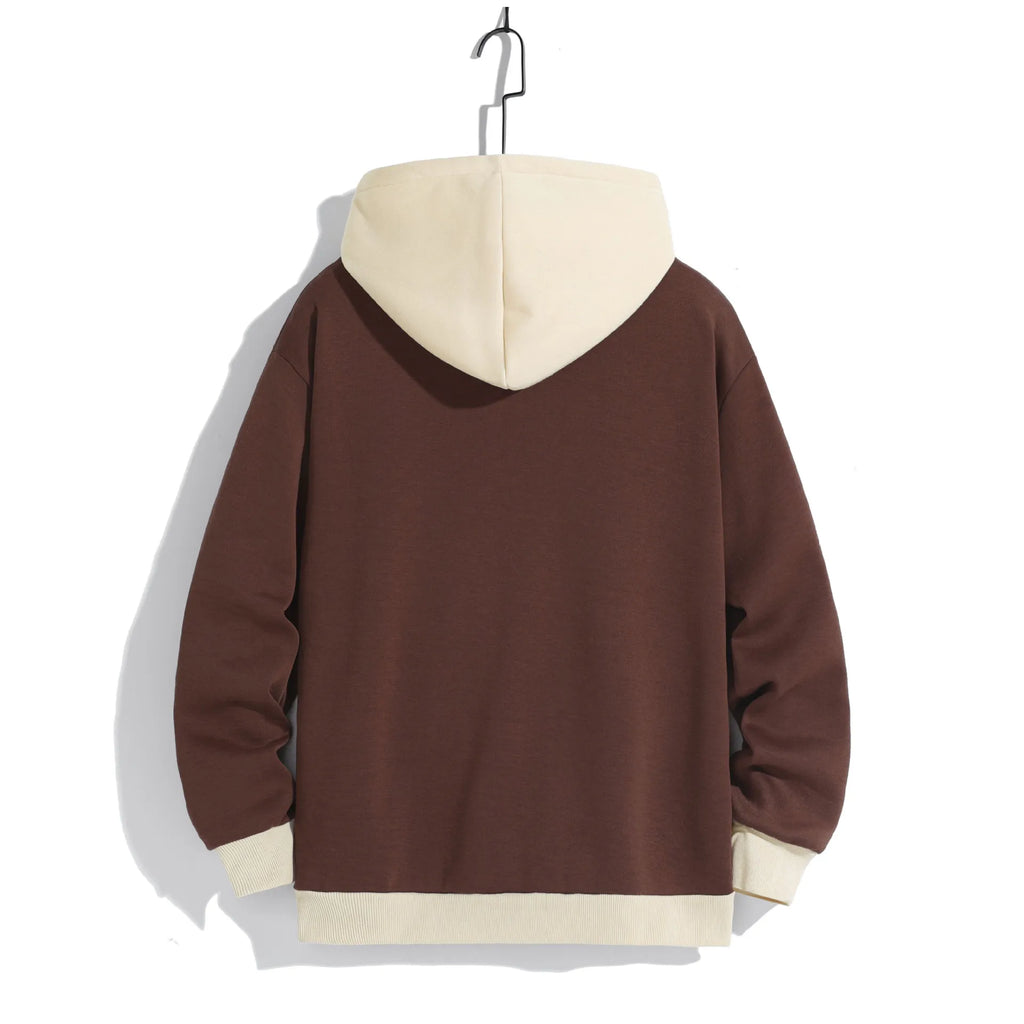 ThermaEase™ Sport Hoodie