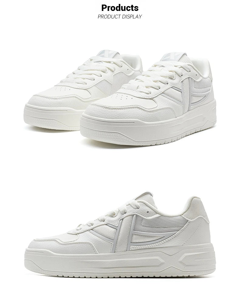 Renzman Elevation Sneaker