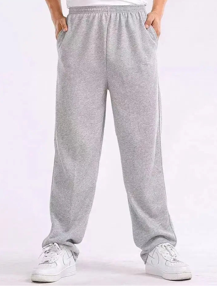 Comfort™ Daily Sweatpants