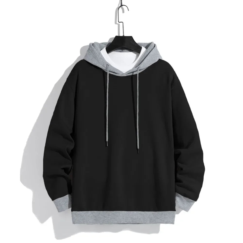 ThermaEase™ Sport Hoodie