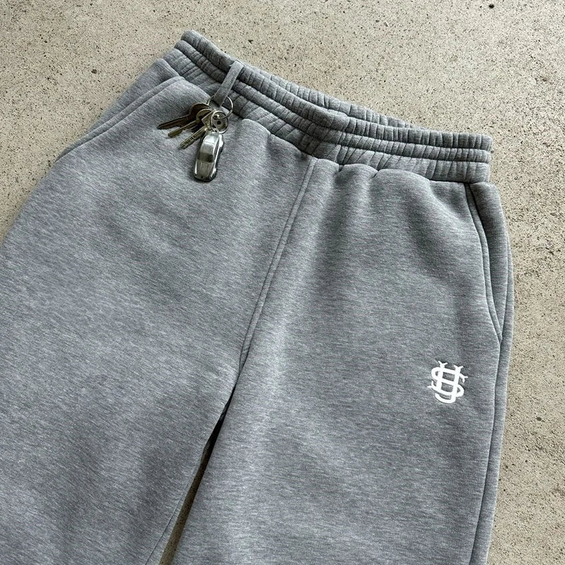 UrbanFlex™ Sweatpants