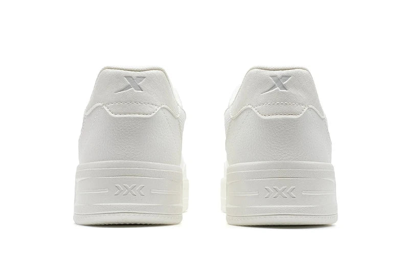 Renzman Elevation Sneaker