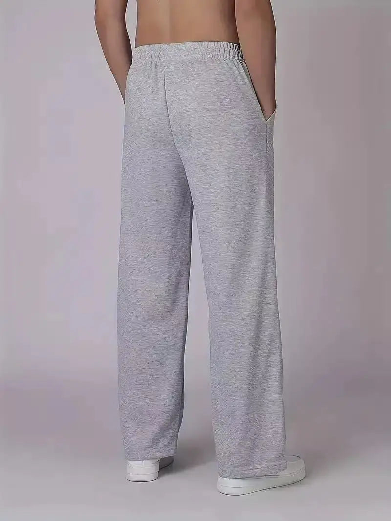 Comfort™ Daily Sweatpants