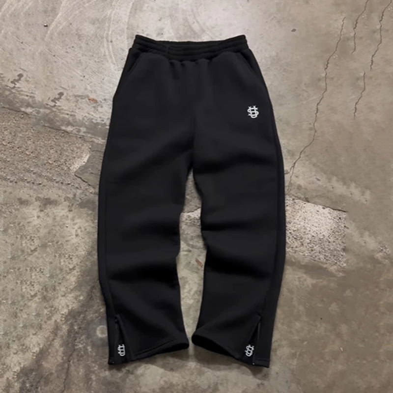 UrbanFlex™ Sweatpants