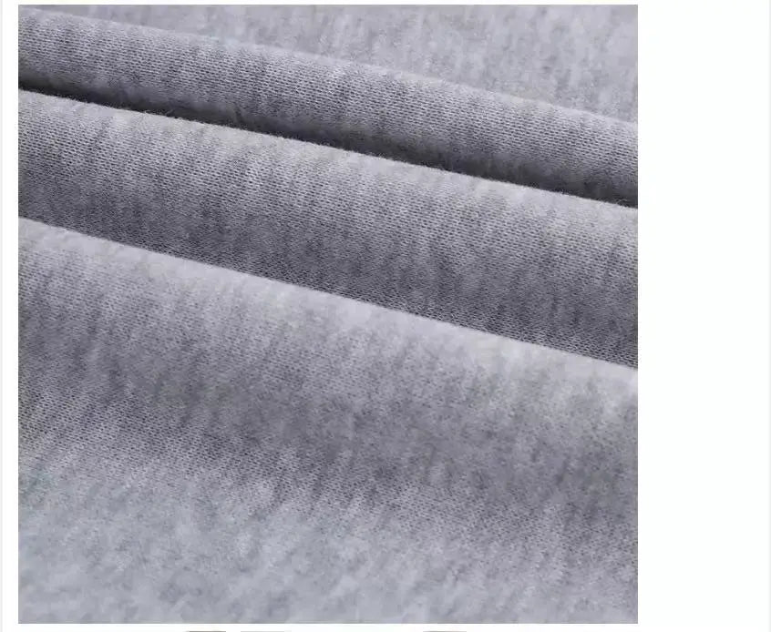 Comfort™ Daily Sweatpants