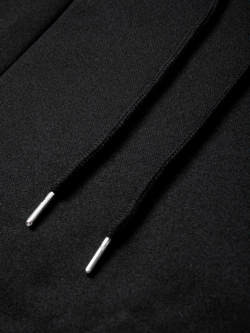 NeoHarajuku™ Multi-Zip Hoodie