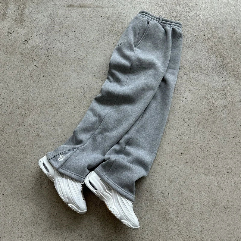 UrbanFlex™ Sweatpants