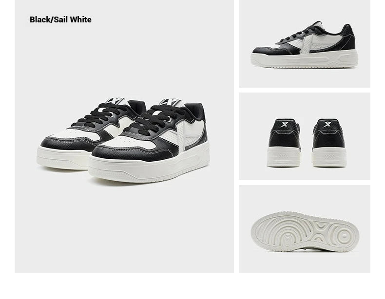 Renzman Elevation Sneaker