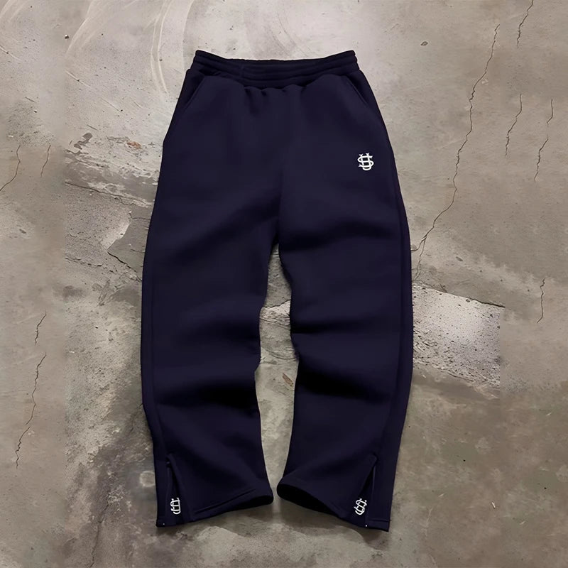 UrbanFlex™ Sweatpants