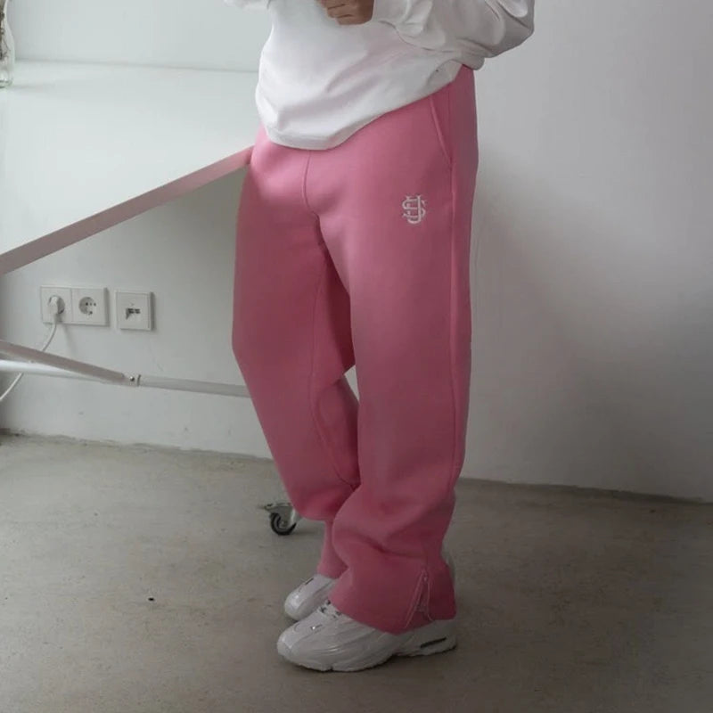 UrbanFlex™ Sweatpants