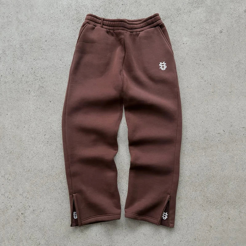 UrbanFlex™ Sweatpants