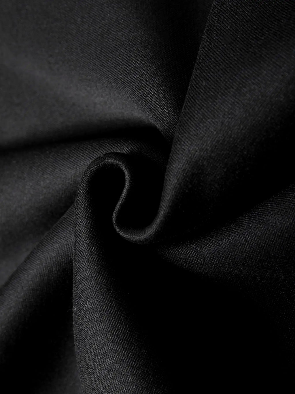 NeoHarajuku™ Multi-Zip Hoodie