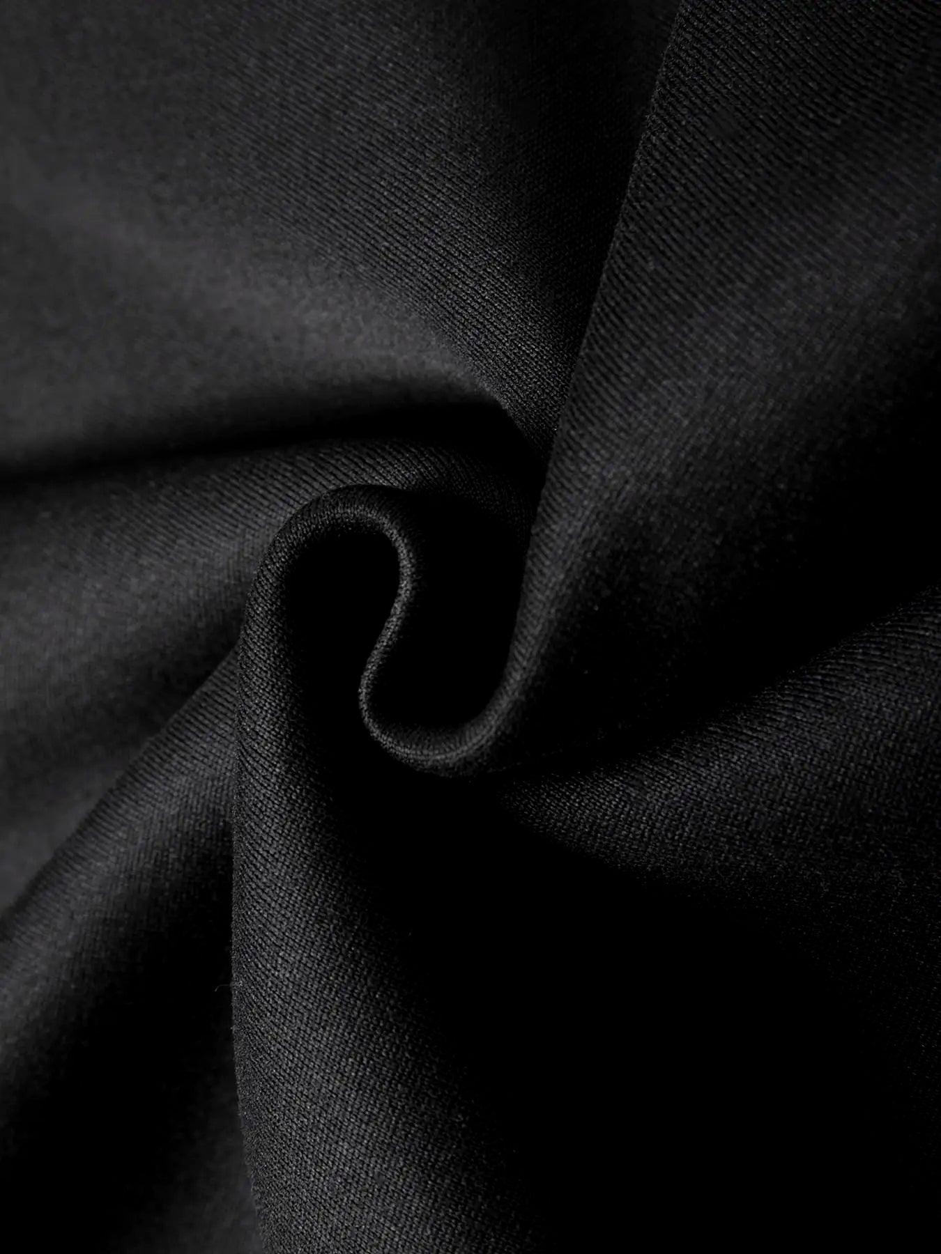 NeoHarajuku™ Multi-Zip Hoodie