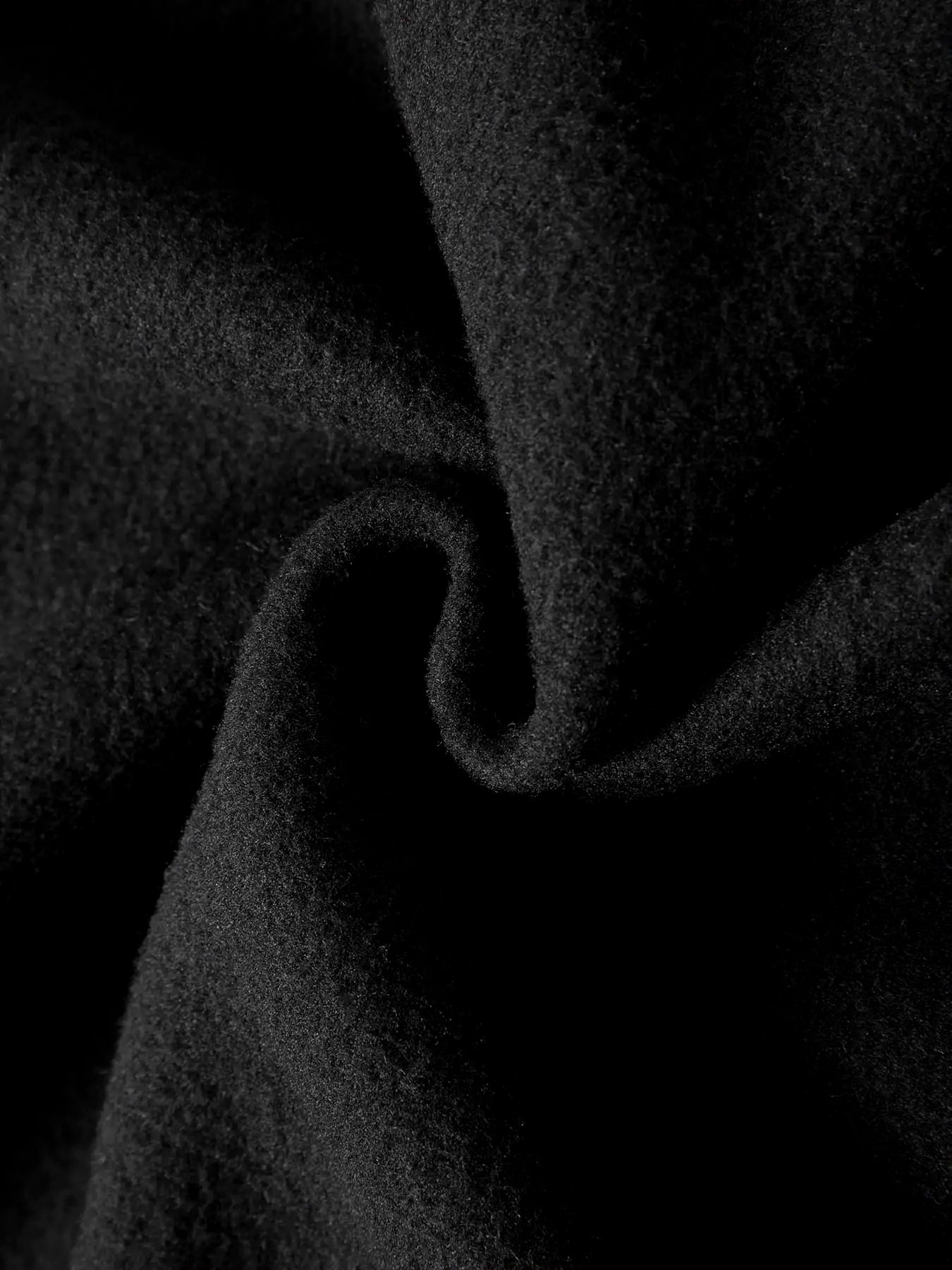 NeoHarajuku™ Multi-Zip Hoodie