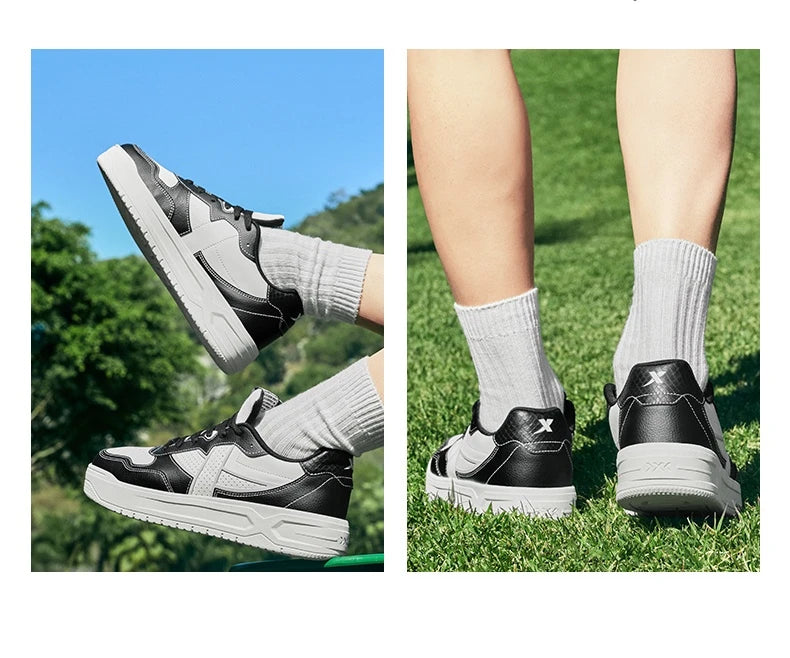 Renzman Elevation Sneaker