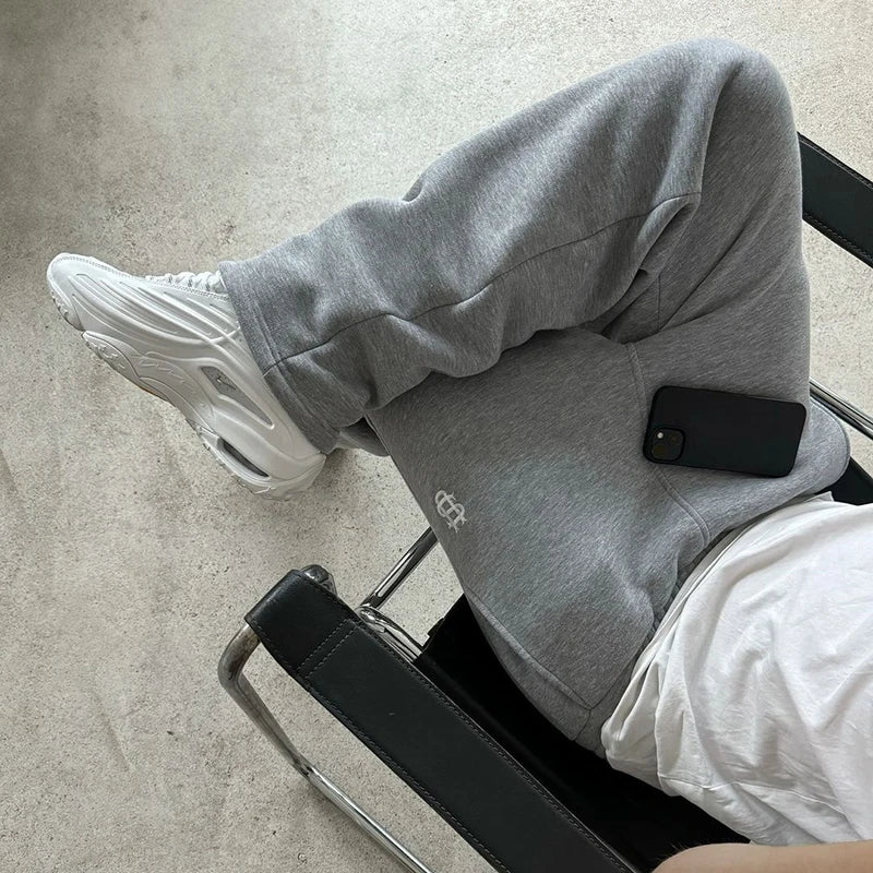 UrbanFlex™ Sweatpants