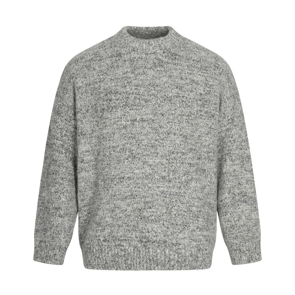 Renzman Cloud Soft Knit