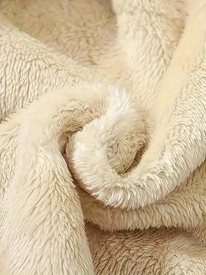 Aristowool™ Premium Sweatshirt🔥 Buy 1 get 2 – flash sale limited time