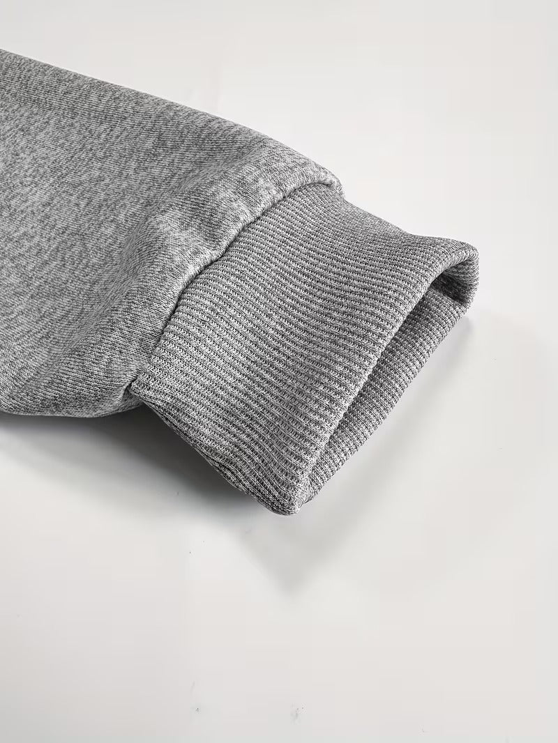 Aristowool™ Premium Sweatshirt🔥 Buy 1 get 2 – flash sale limited time