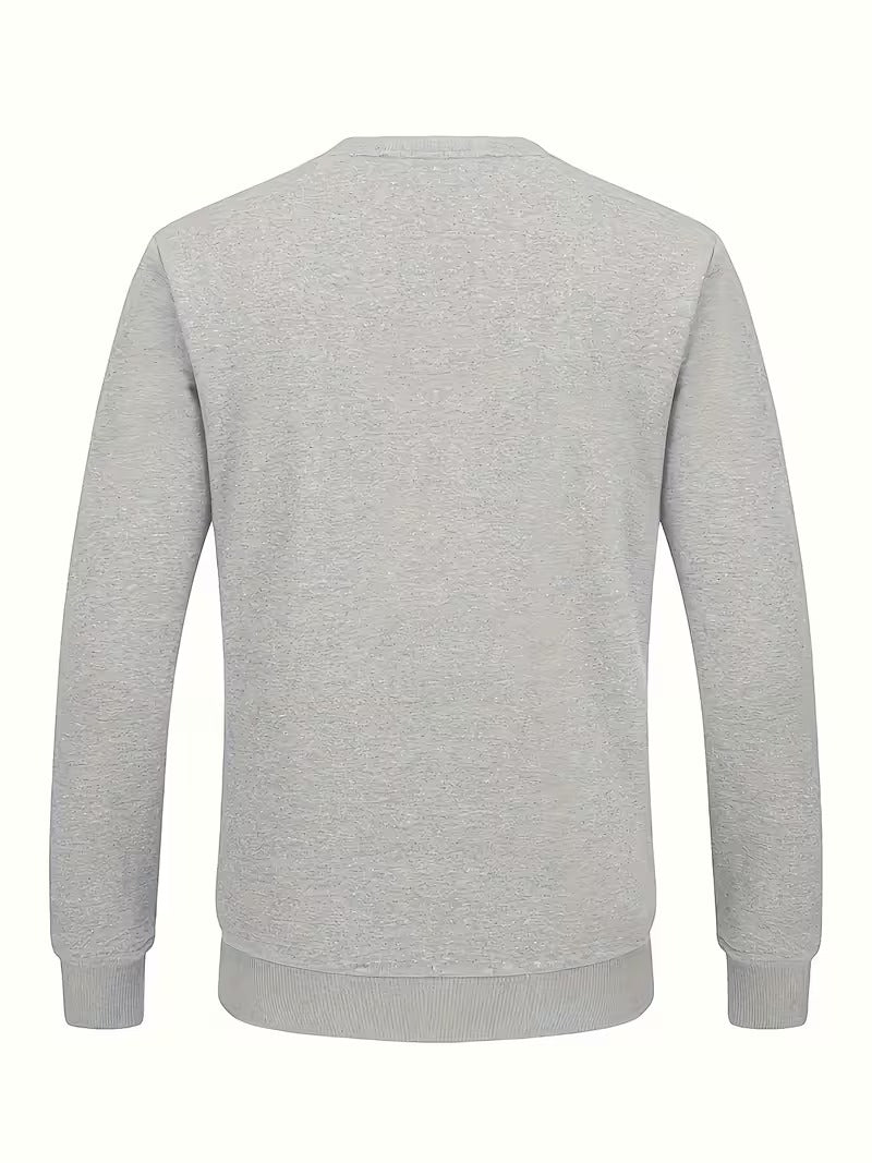 Aristowool™ Premium Sweatshirt🔥 Buy 1 get 2 – flash sale limited time