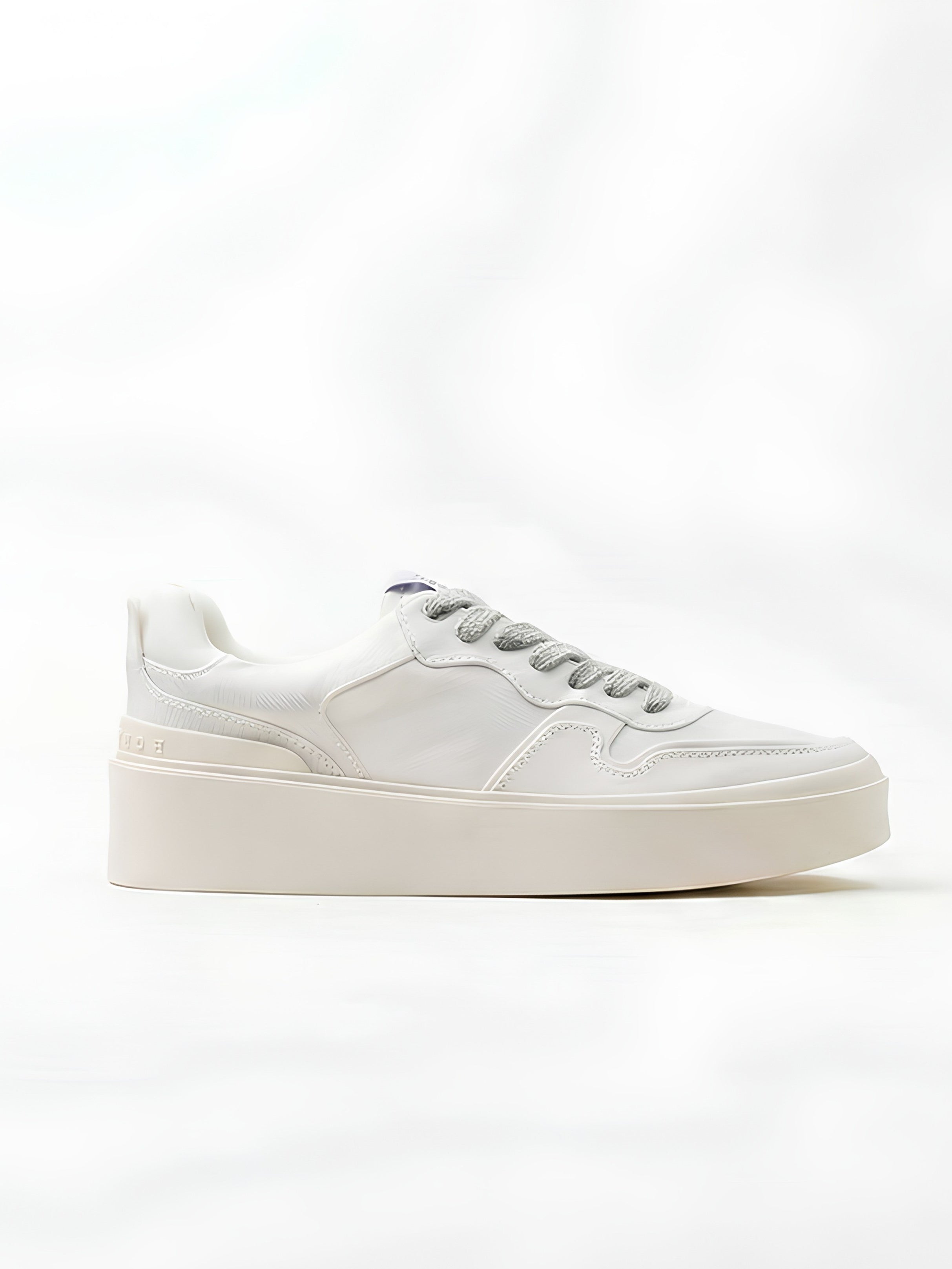 Horizon Chunky Retro