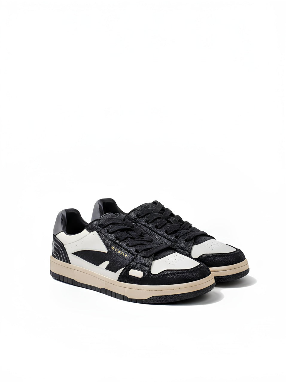 OBSIDIAN VINTAGE - LIMITED BATCH