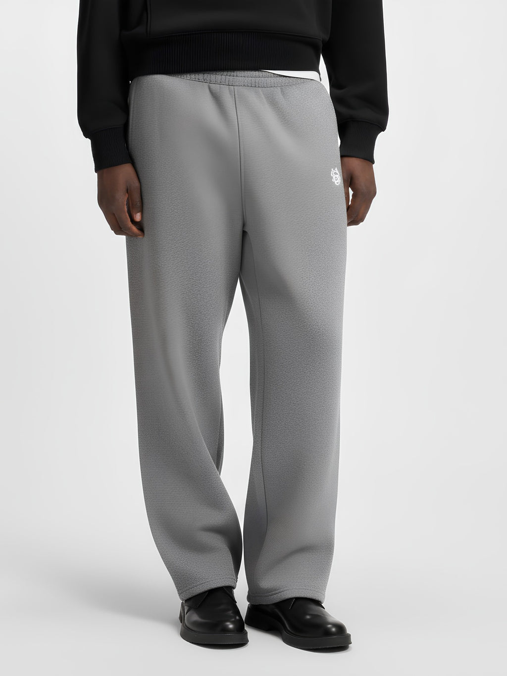 UrbanFlex™ Sweatpants