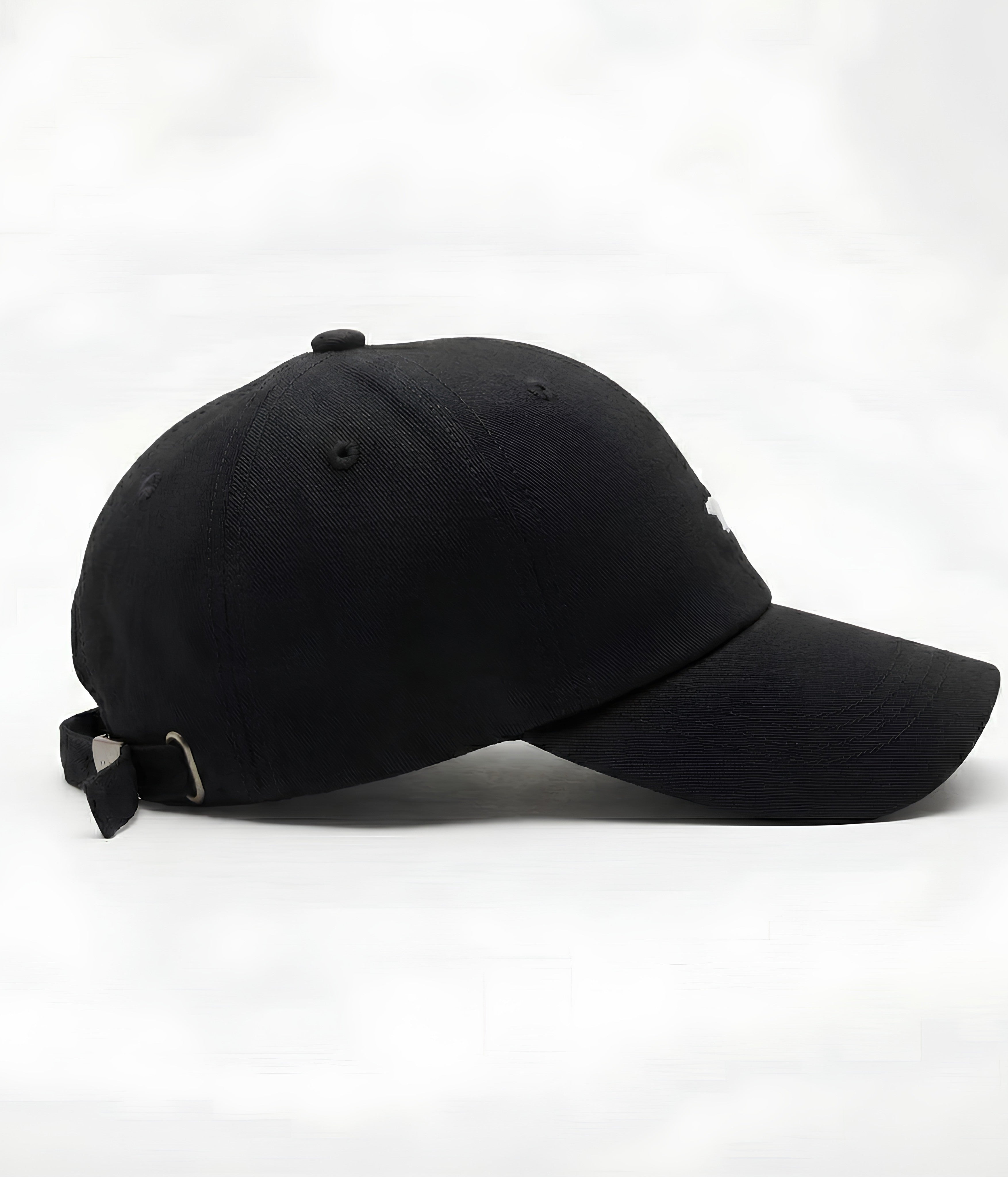 The Arctic Icon Cap