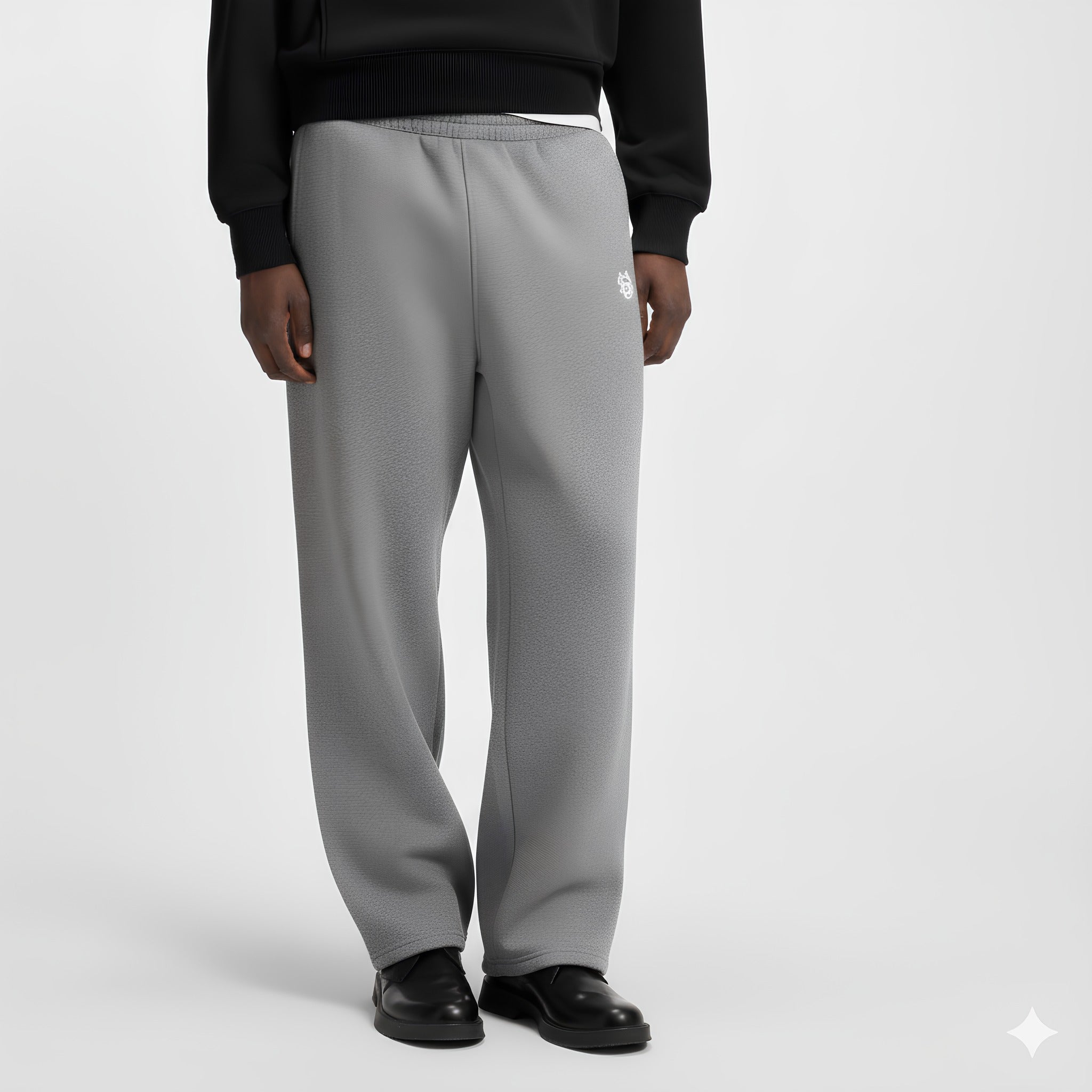 UrbanFlex™ Sweatpants