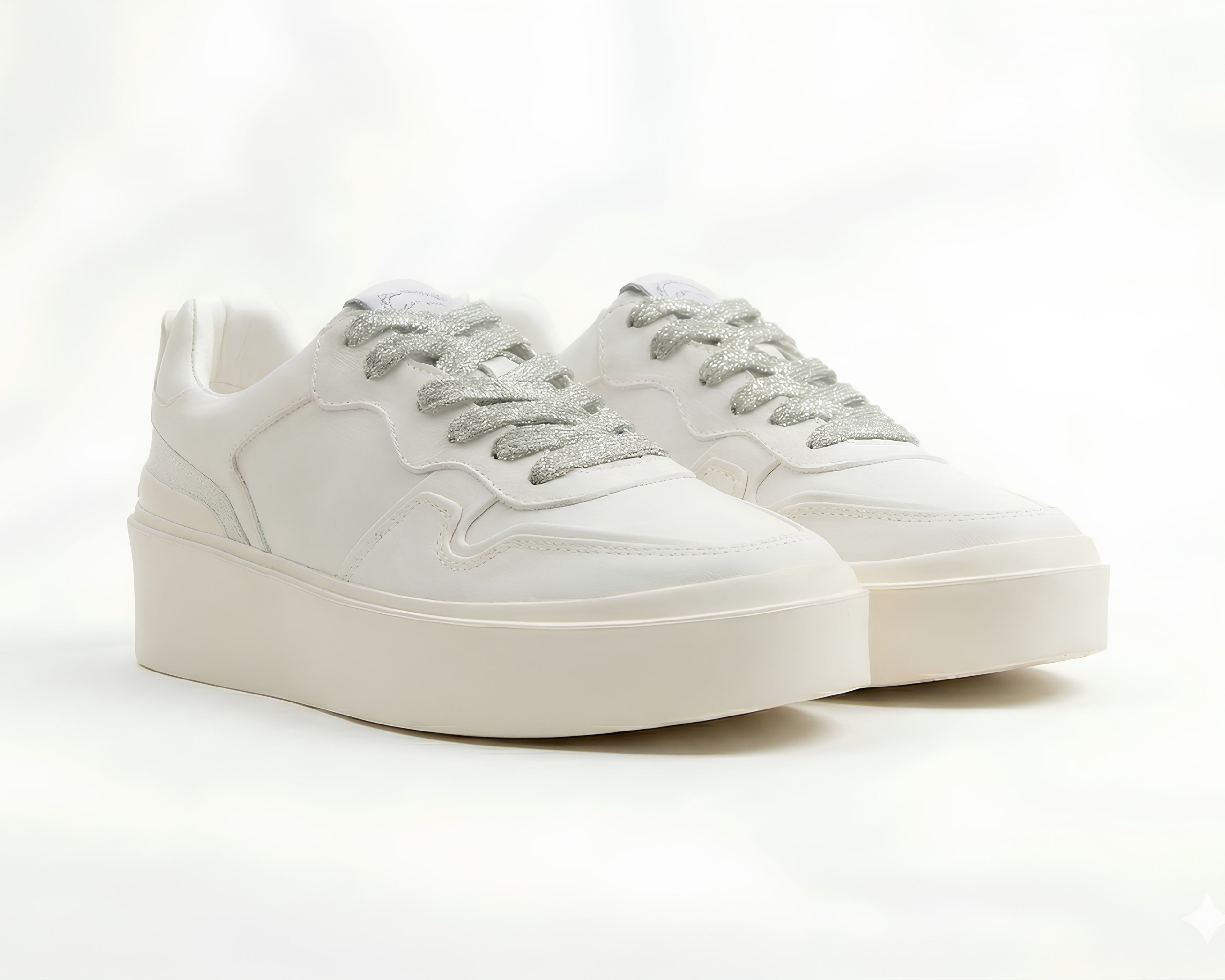 Horizon Chunky Retro