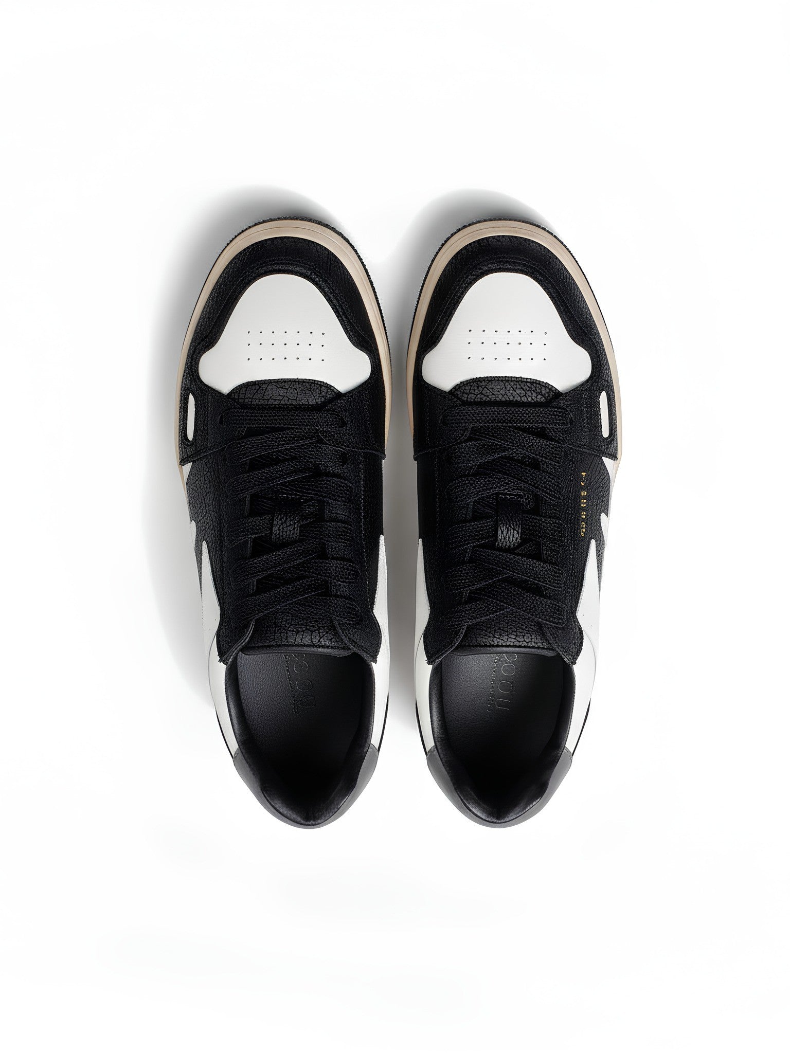 OBSIDIAN VINTAGE - LIMITED BATCH