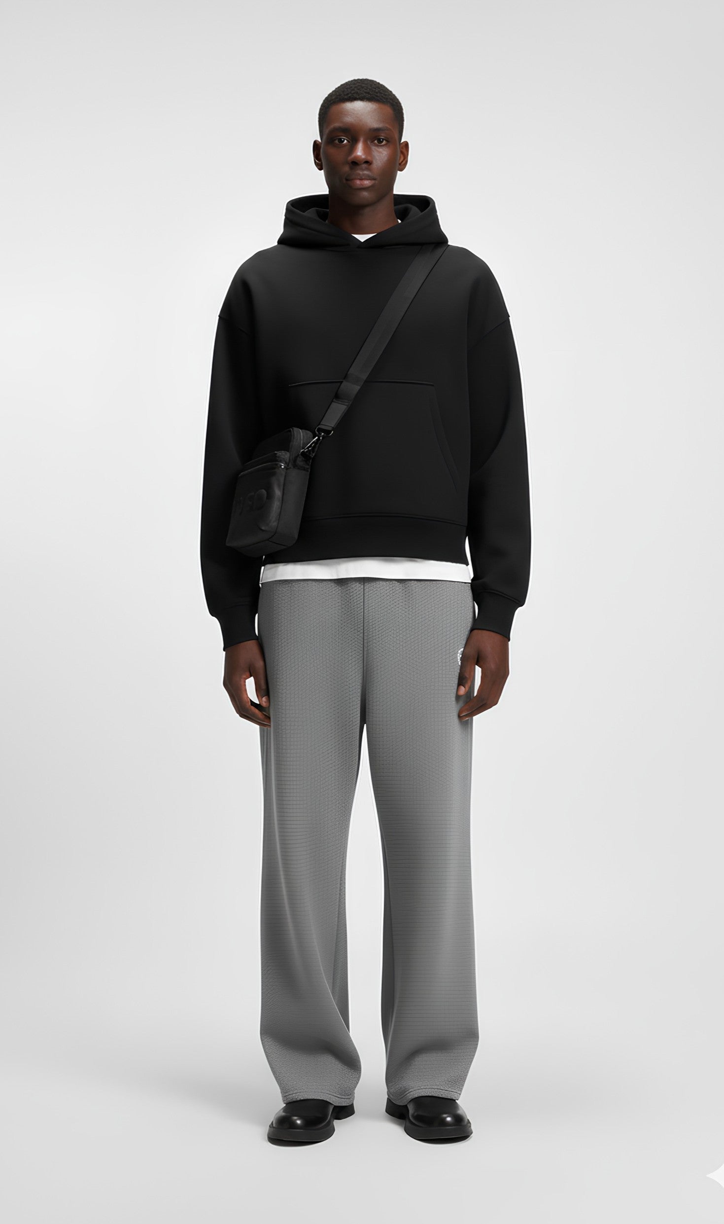 UrbanFlex™ Sweatpants