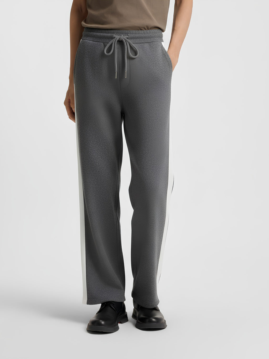 MerinoElite™ Heritage Trousers