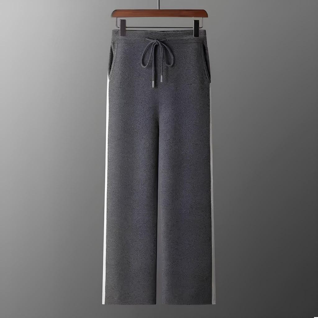 MerinoElite™ Heritage Trousers