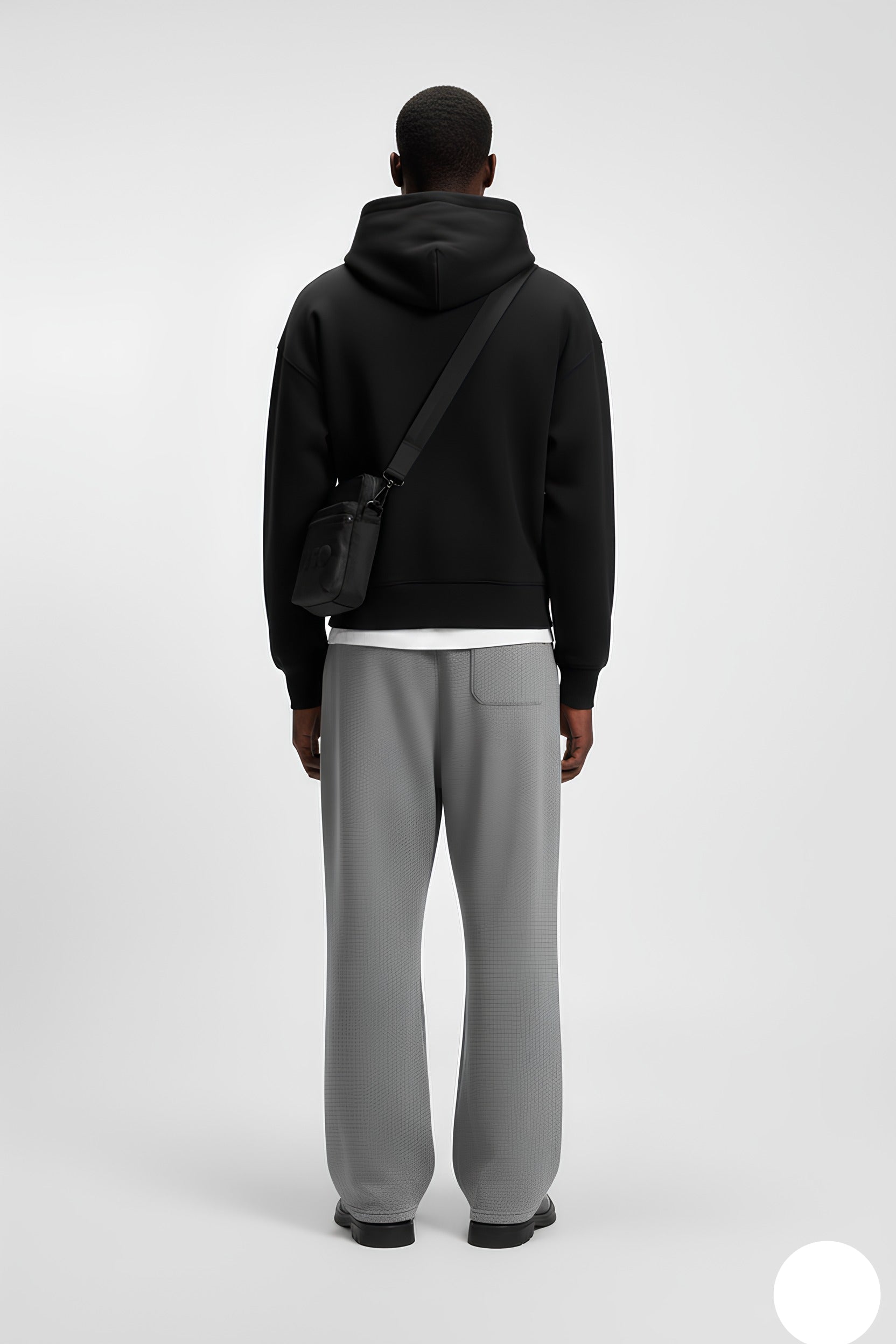 UrbanFlex™ Sweatpants