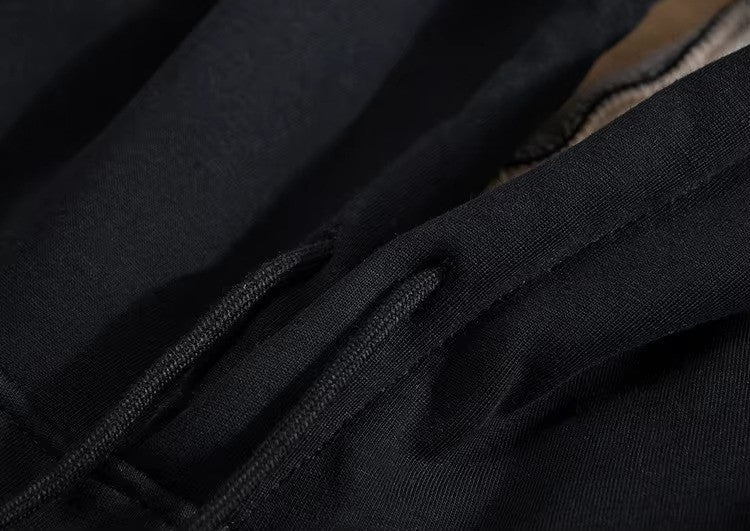 Renzman Hoodie - Buy One Get One Free Exclusive