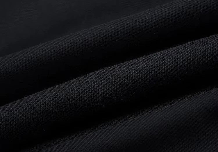 Renzman Hoodie - Buy One Get One Free Exclusive