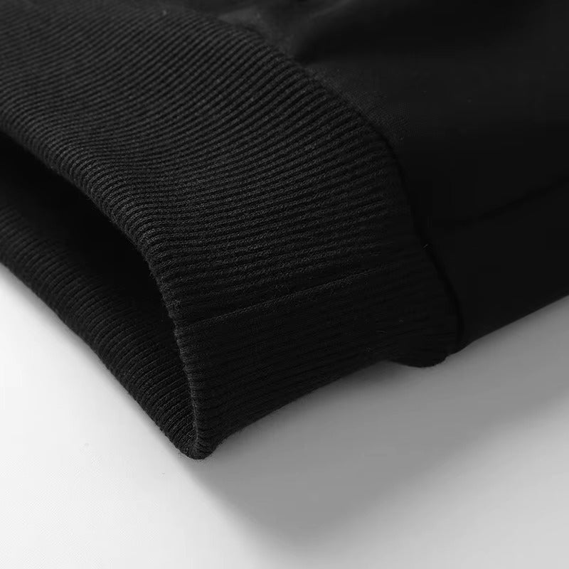 Renzman Hoodie - Buy One Get One Free Exclusive