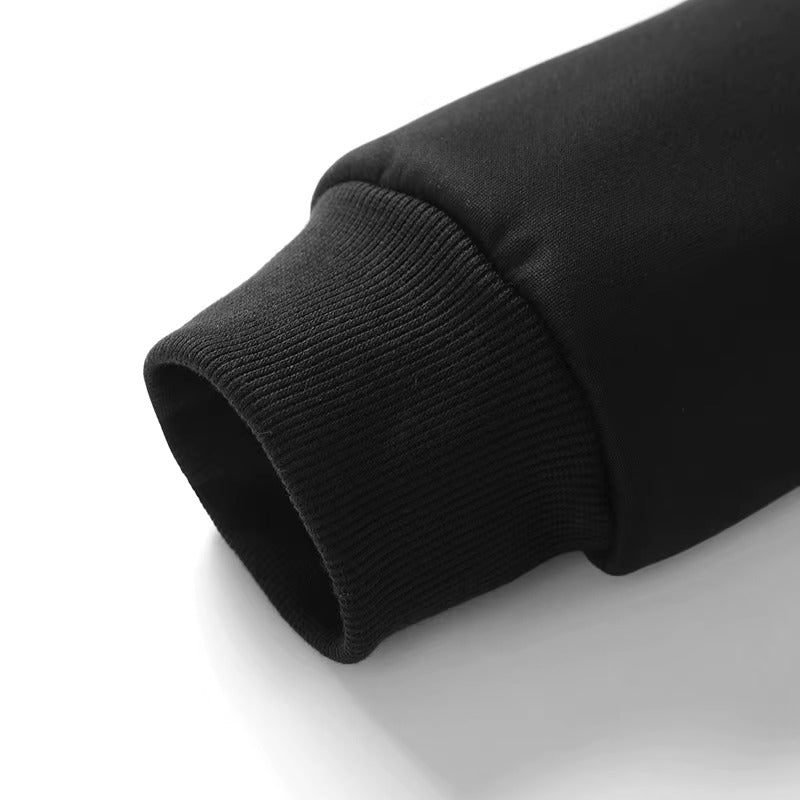 Renzman Hoodie - Buy One Get One Free Exclusive